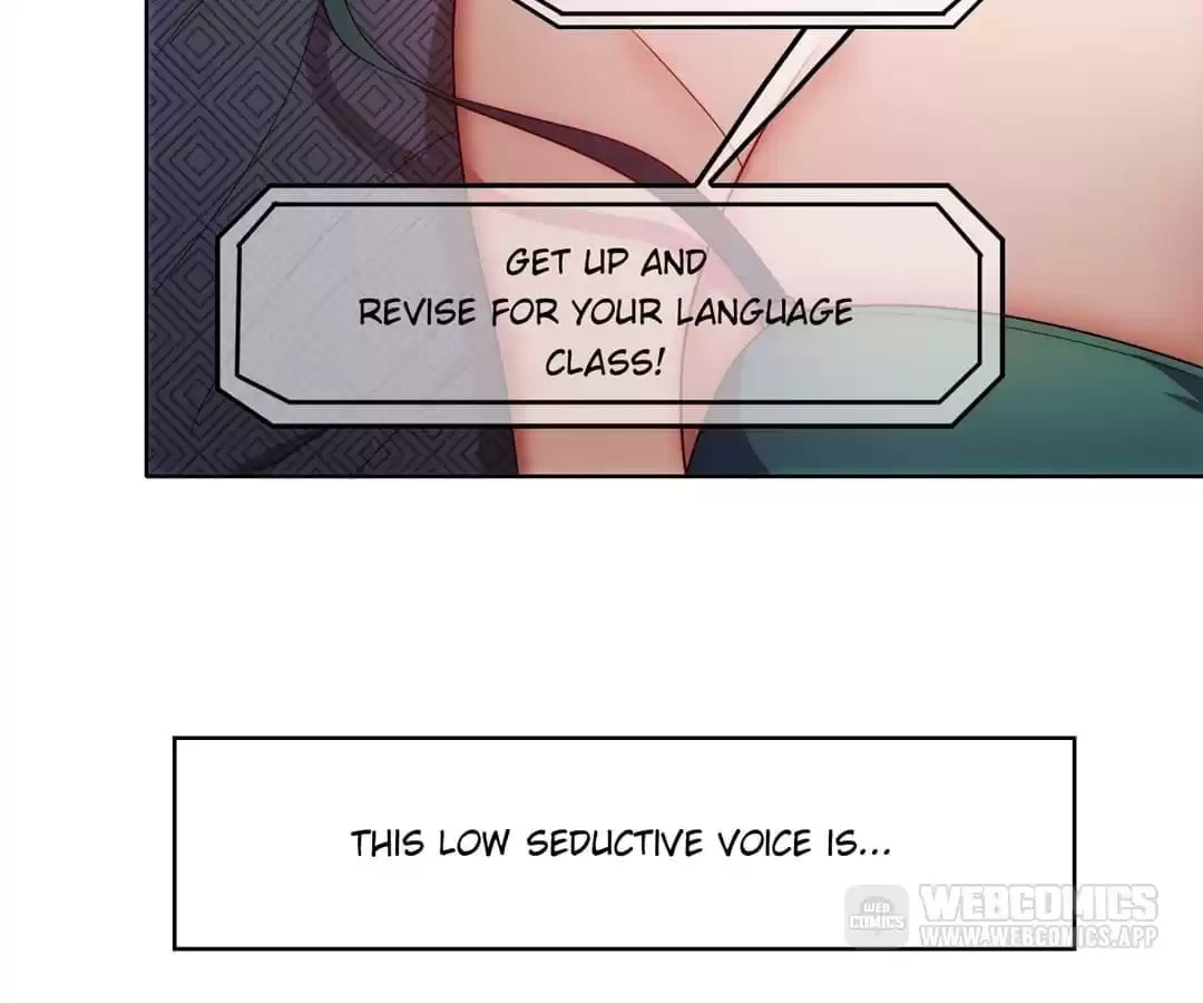 Read The Naive Mr. Lu chapter 12 image 9 on Lezhin