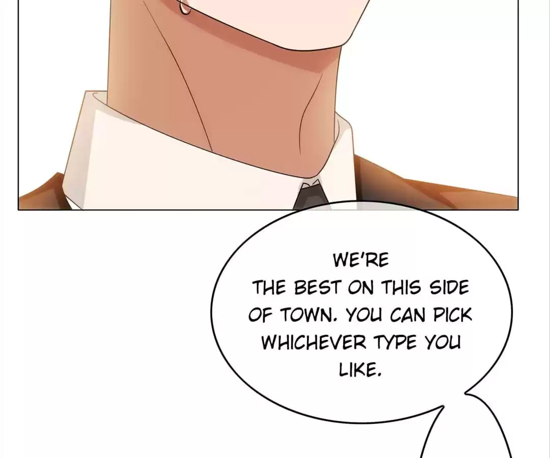 Read The Naive Mr. Lu chapter 12 image 90 on Lezhin