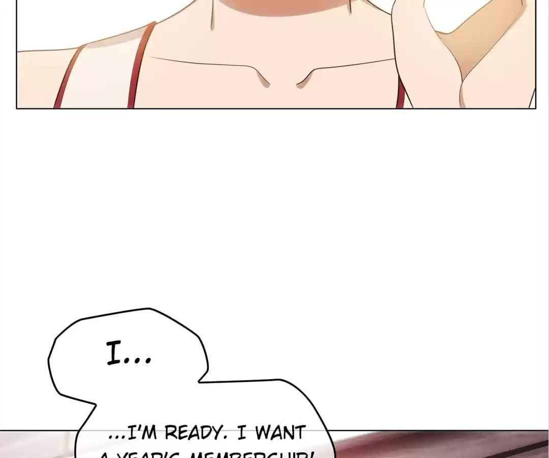Read The Naive Mr. Lu chapter 12 image 92 on Lezhin