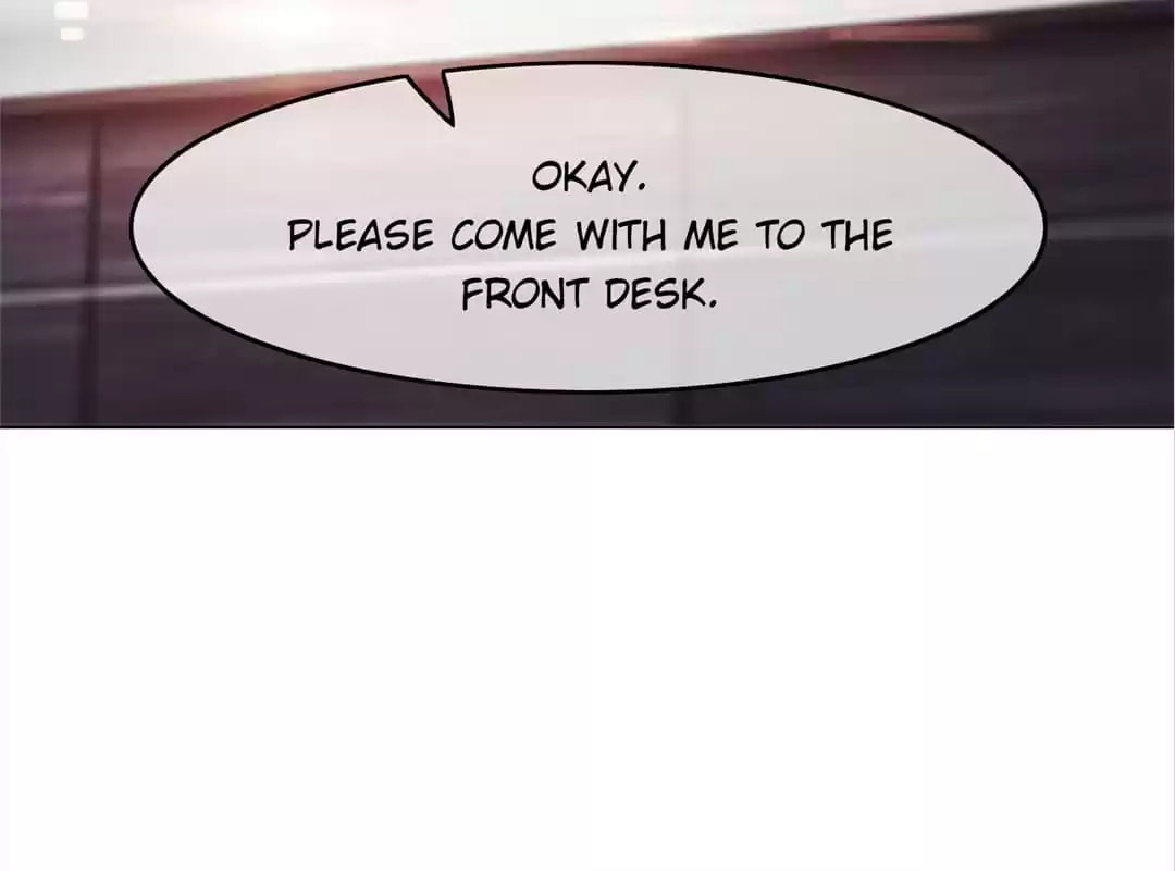 Read The Naive Mr. Lu chapter 12 image 94 on Lezhin
