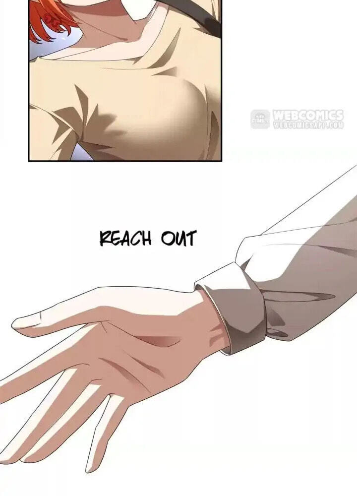 Read The Naive Mr. Lu chapter 120 image 1 on Lezhin
