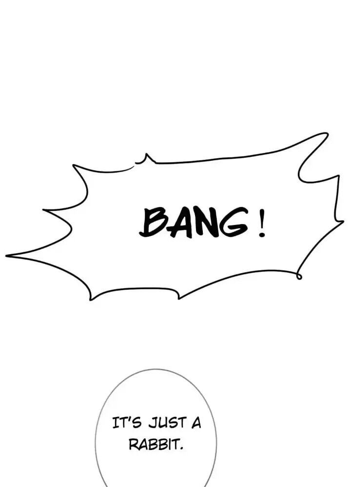 Read The Naive Mr. Lu chapter 120 image 11 on Lezhin