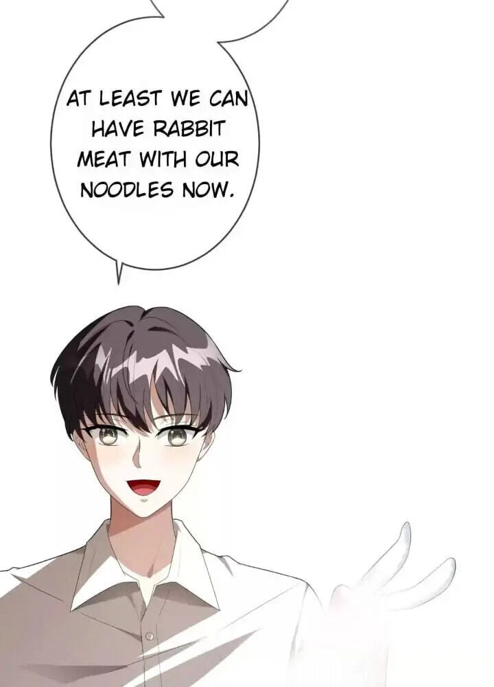 Read The Naive Mr. Lu chapter 120 image 12 on Lezhin