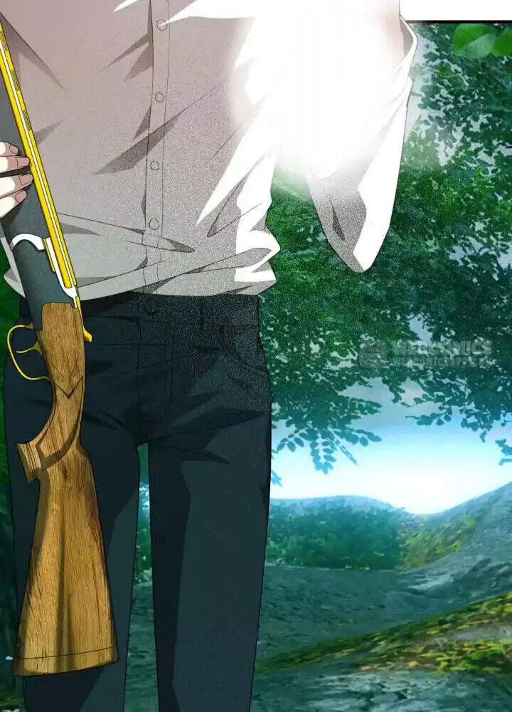 Read The Naive Mr. Lu chapter 120 image 13 on Lezhin