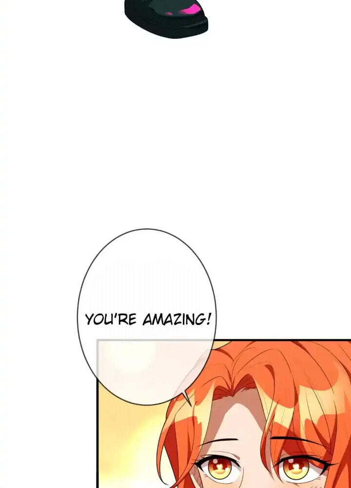 Read The Naive Mr. Lu chapter 120 image 15 on Lezhin