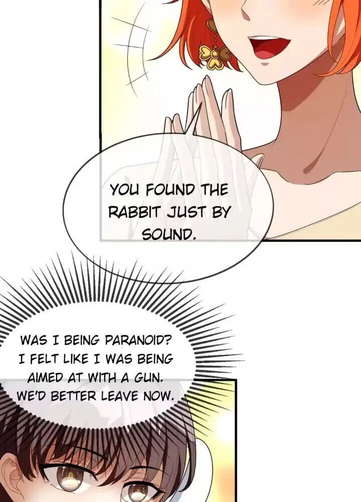 Read The Naive Mr. Lu chapter 120 image 16 on Lezhin
