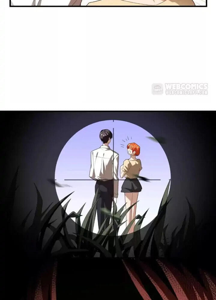 Read The Naive Mr. Lu chapter 120 image 18 on Lezhin