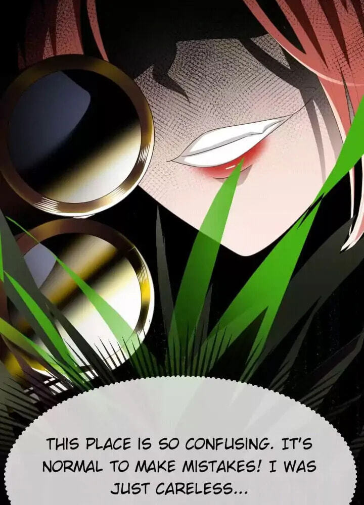 Read The Naive Mr. Lu chapter 120 image 19 on Lezhin