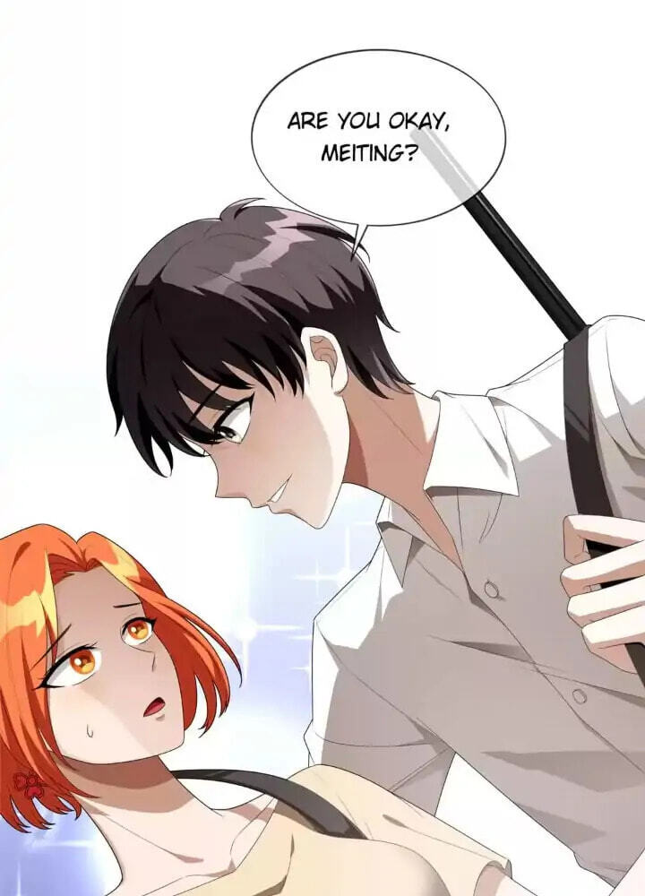 Read The Naive Mr. Lu chapter 120 image 2 on Lezhin