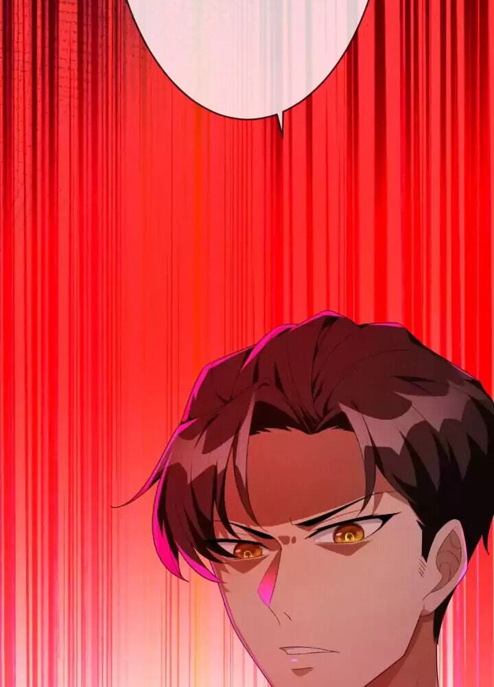 Read The Naive Mr. Lu chapter 120 image 21 on Lezhin