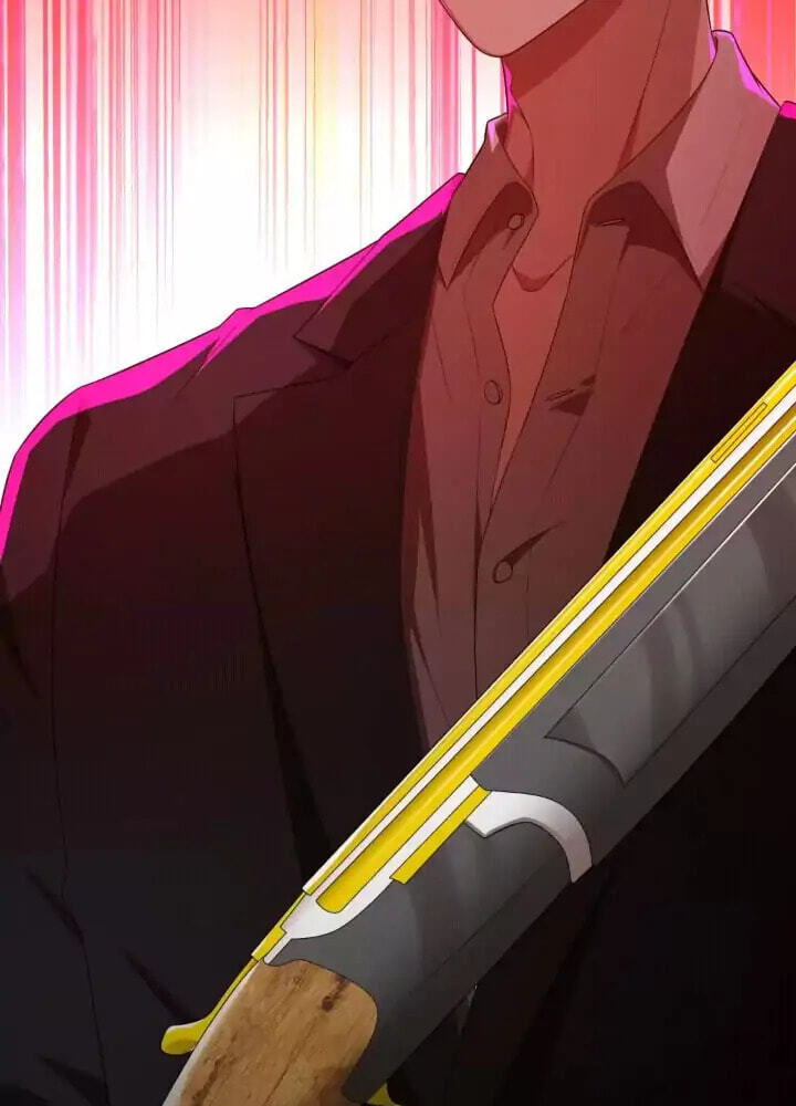 Read The Naive Mr. Lu chapter 120 image 22 on Lezhin