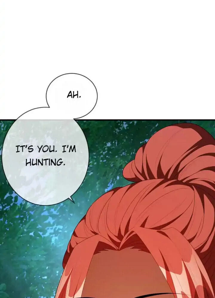 Read The Naive Mr. Lu chapter 120 image 24 on Lezhin