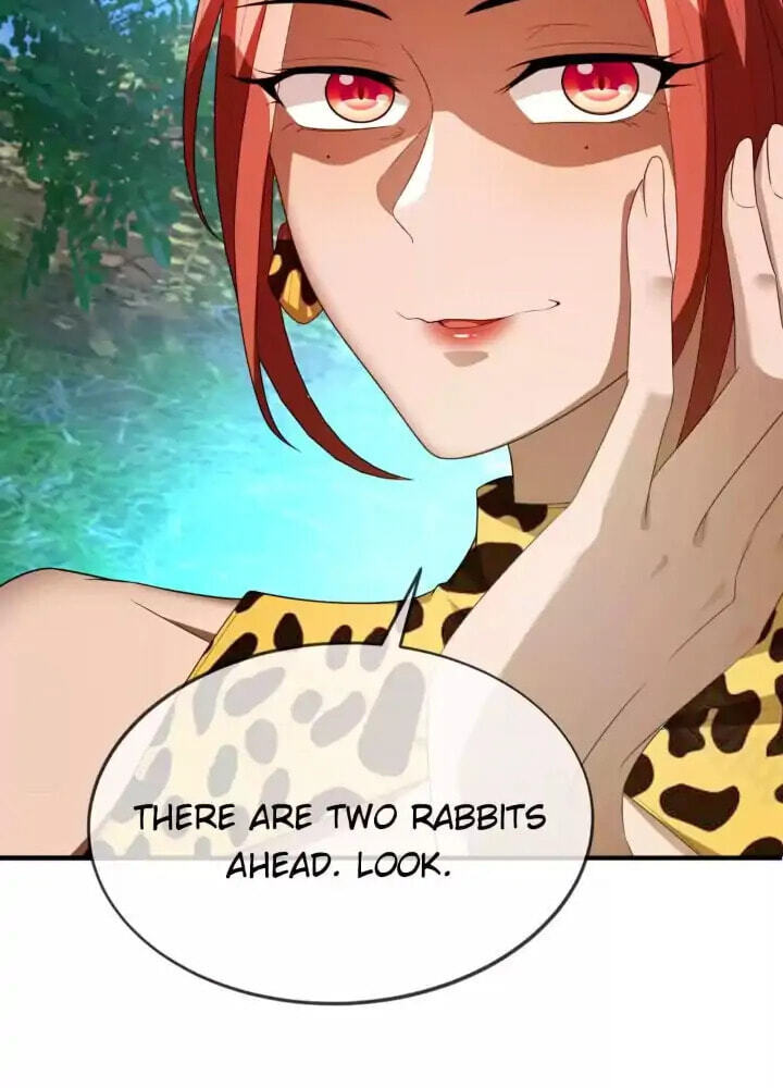 Read The Naive Mr. Lu chapter 120 image 25 on Lezhin