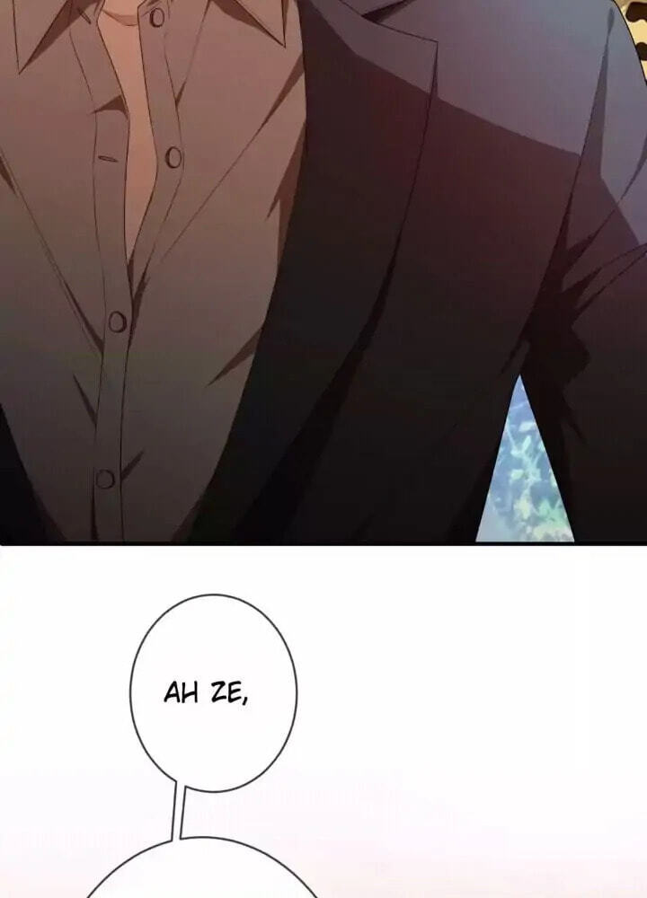 Read The Naive Mr. Lu chapter 120 image 28 on Lezhin