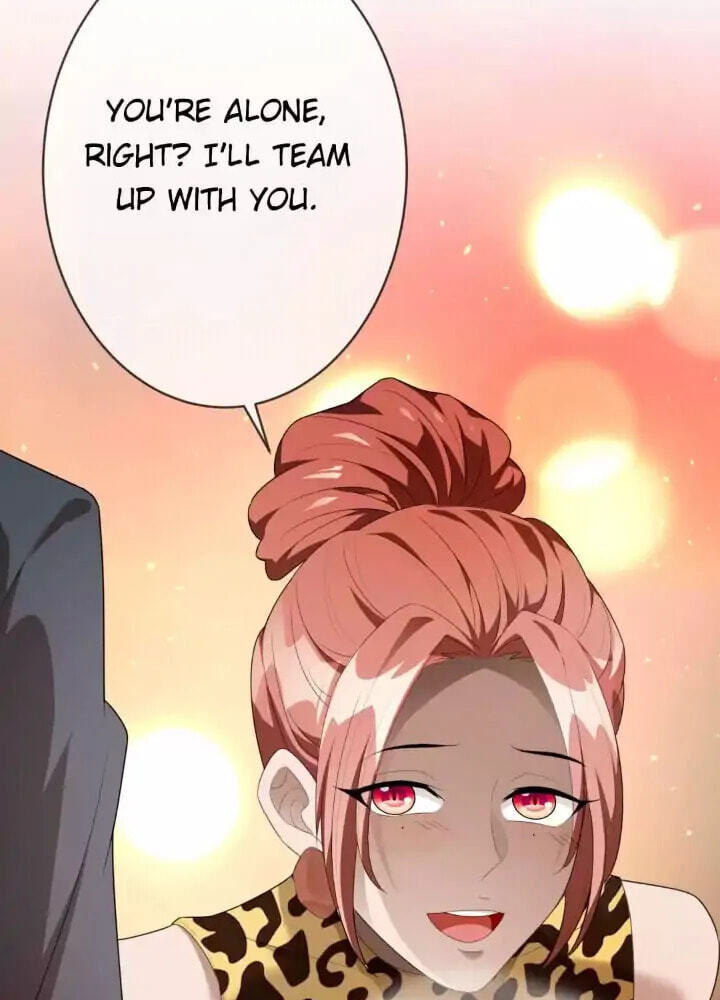Read The Naive Mr. Lu chapter 120 image 29 on Lezhin