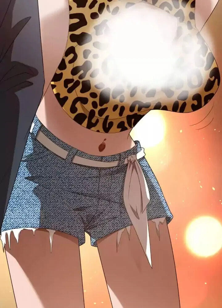 Read The Naive Mr. Lu chapter 120 image 30 on Lezhin