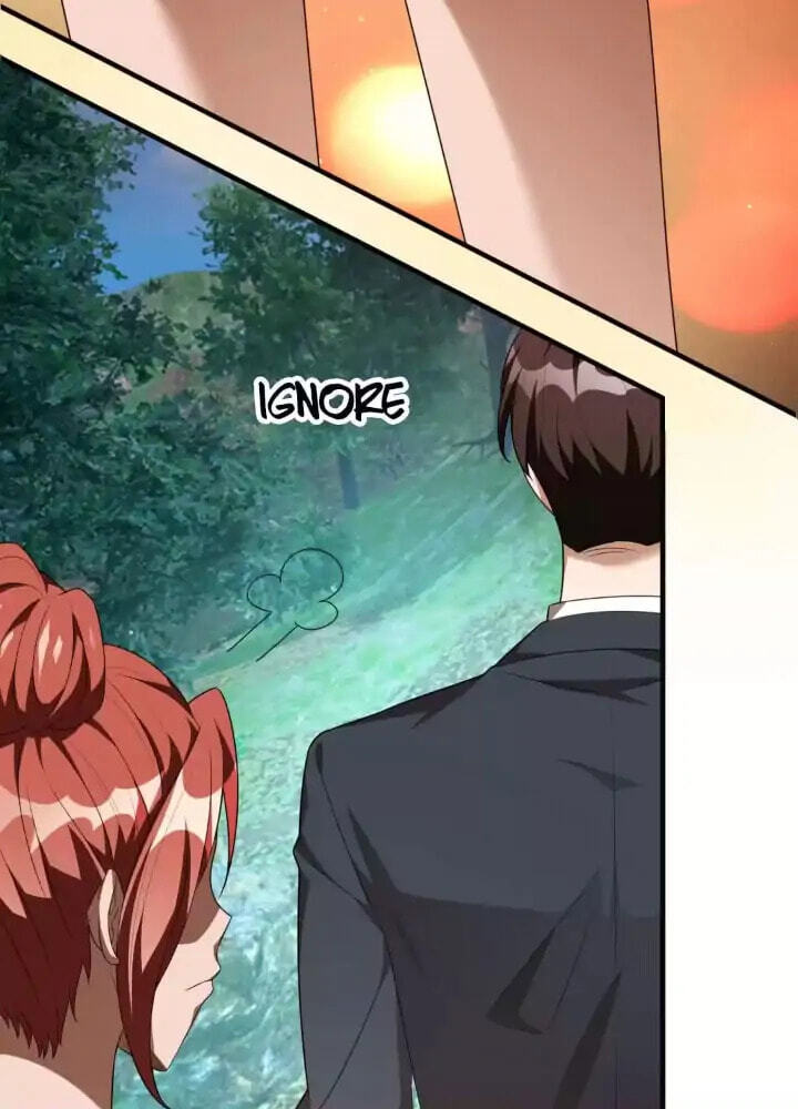 Read The Naive Mr. Lu chapter 120 image 31 on Lezhin