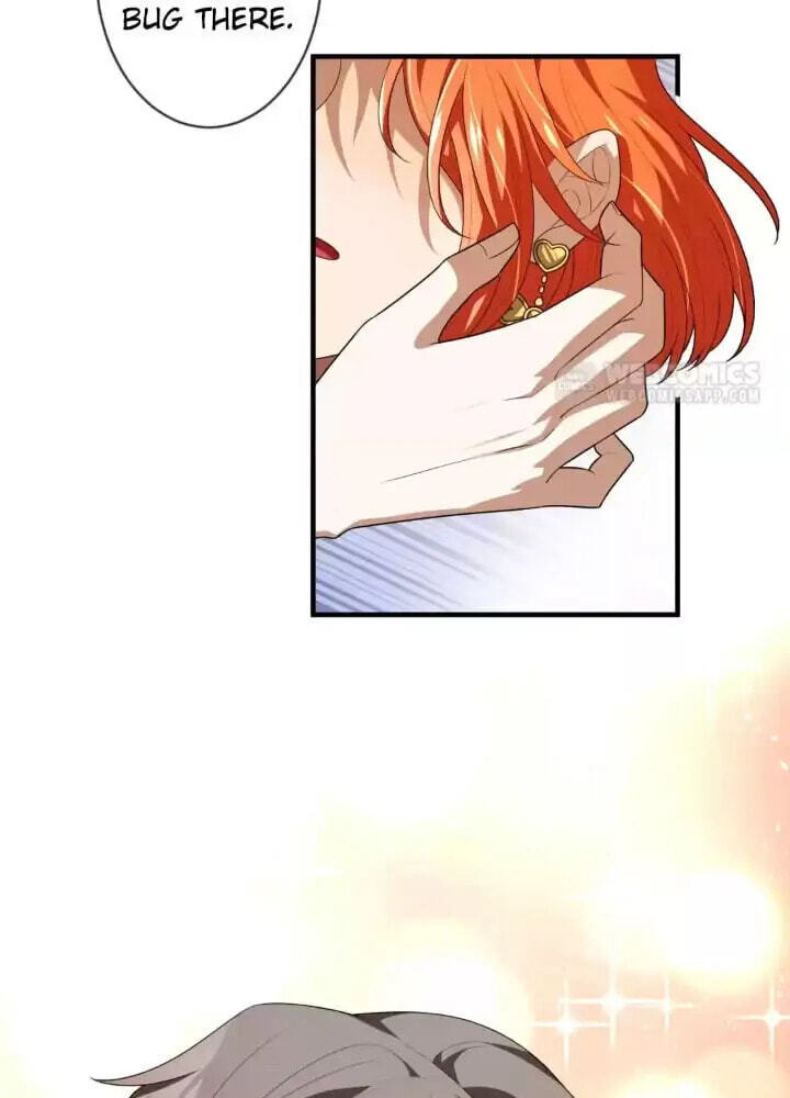 Read The Naive Mr. Lu chapter 120 image 37 on Lezhin