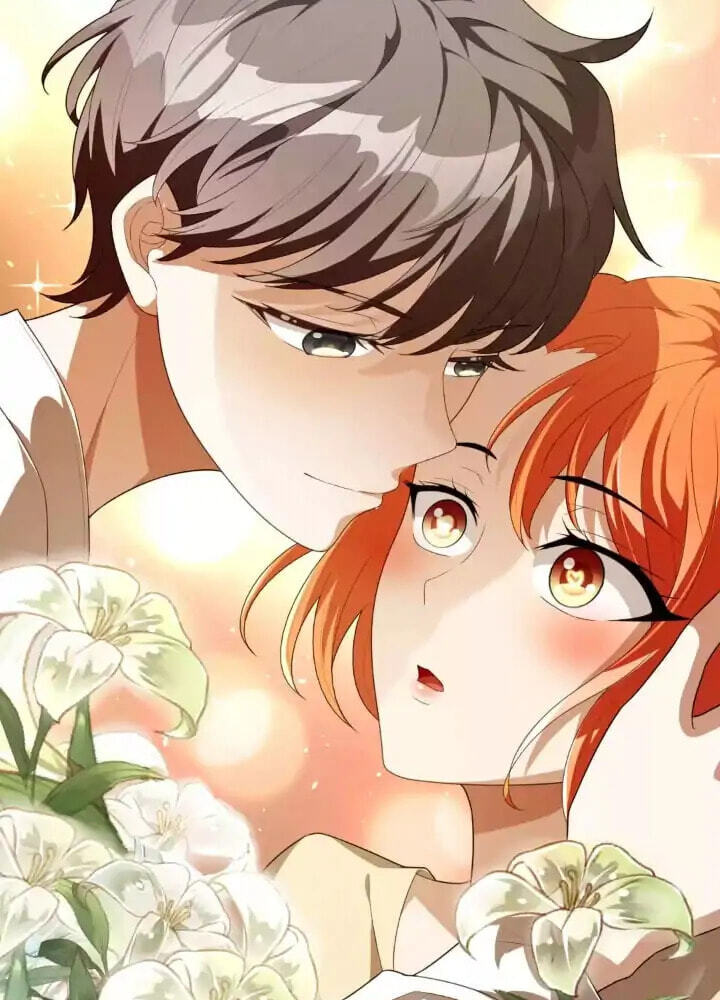 Read The Naive Mr. Lu chapter 120 image 38 on Lezhin