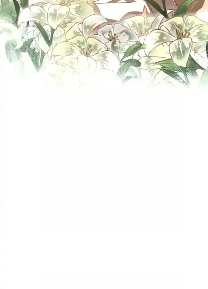 Read The Naive Mr. Lu chapter 120 image 39 on Lezhin