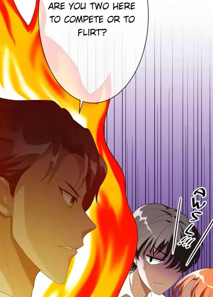 Read The Naive Mr. Lu chapter 120 image 41 on Lezhin
