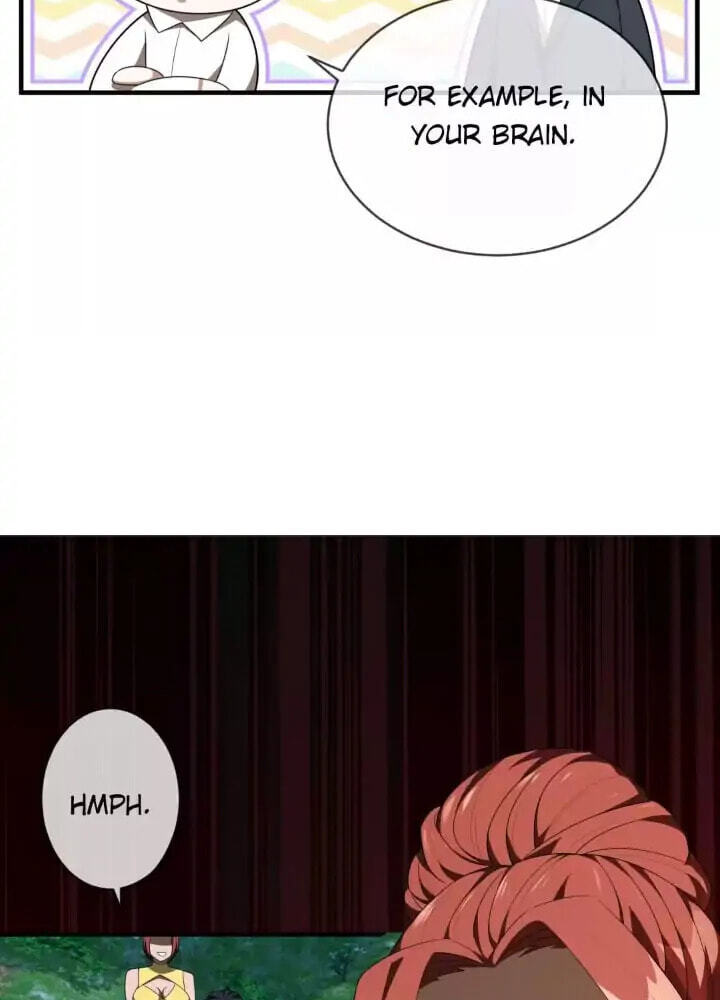 Read The Naive Mr. Lu chapter 120 image 44 on Lezhin
