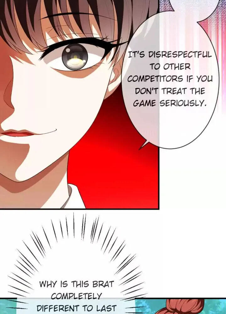 Read The Naive Mr. Lu chapter 120 image 47 on Lezhin