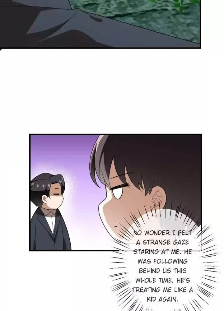 Read The Naive Mr. Lu chapter 120 image 50 on Lezhin