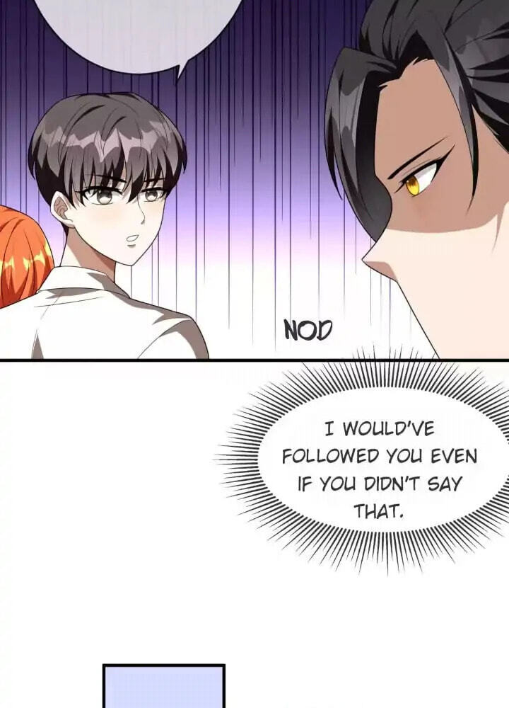 Read The Naive Mr. Lu chapter 120 image 53 on Lezhin