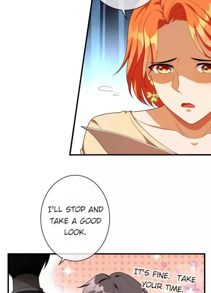 Read The Naive Mr. Lu chapter 120 image 58 on Lezhin