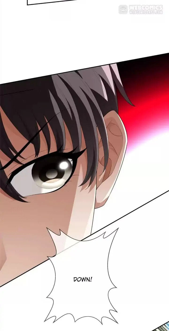 Read The Naive Mr. Lu chapter 120 image 6 on Lezhin