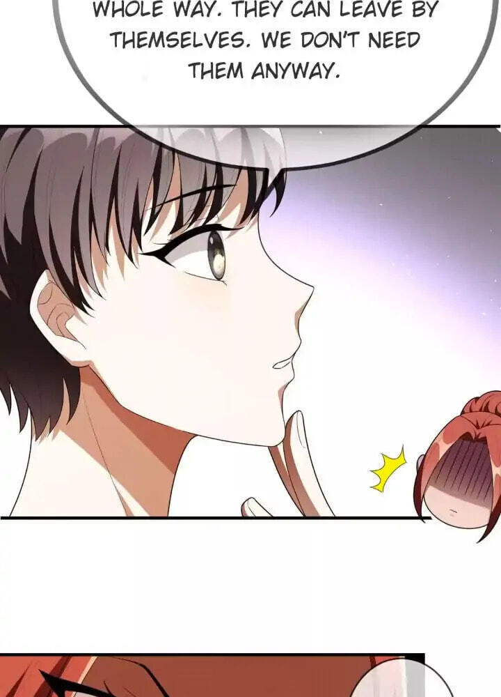 Read The Naive Mr. Lu chapter 120 image 60 on Lezhin