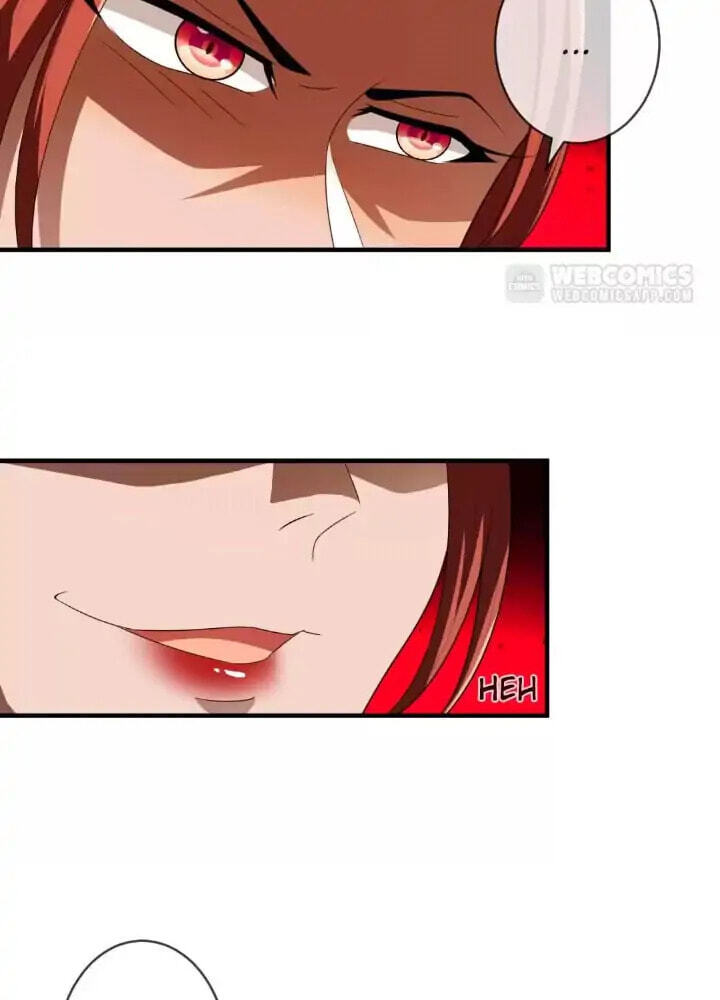 Read The Naive Mr. Lu chapter 120 image 61 on Lezhin