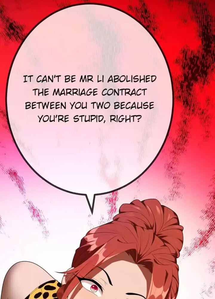 Read The Naive Mr. Lu chapter 120 image 63 on Lezhin