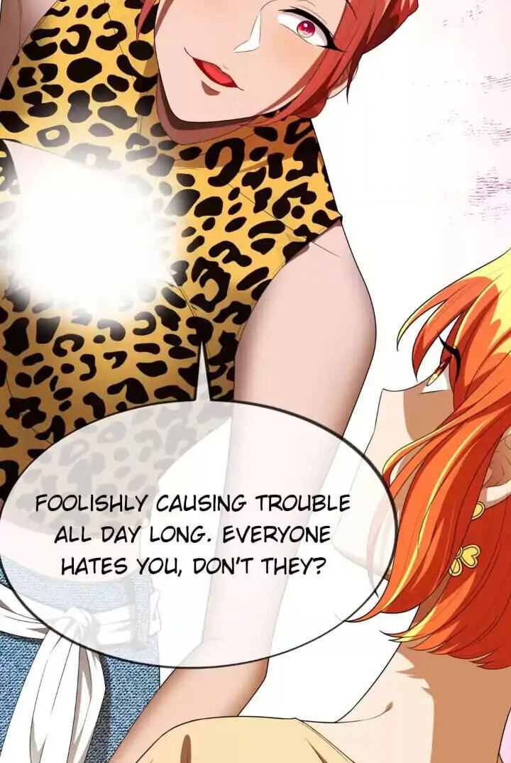 Read The Naive Mr. Lu chapter 120 image 64 on Lezhin