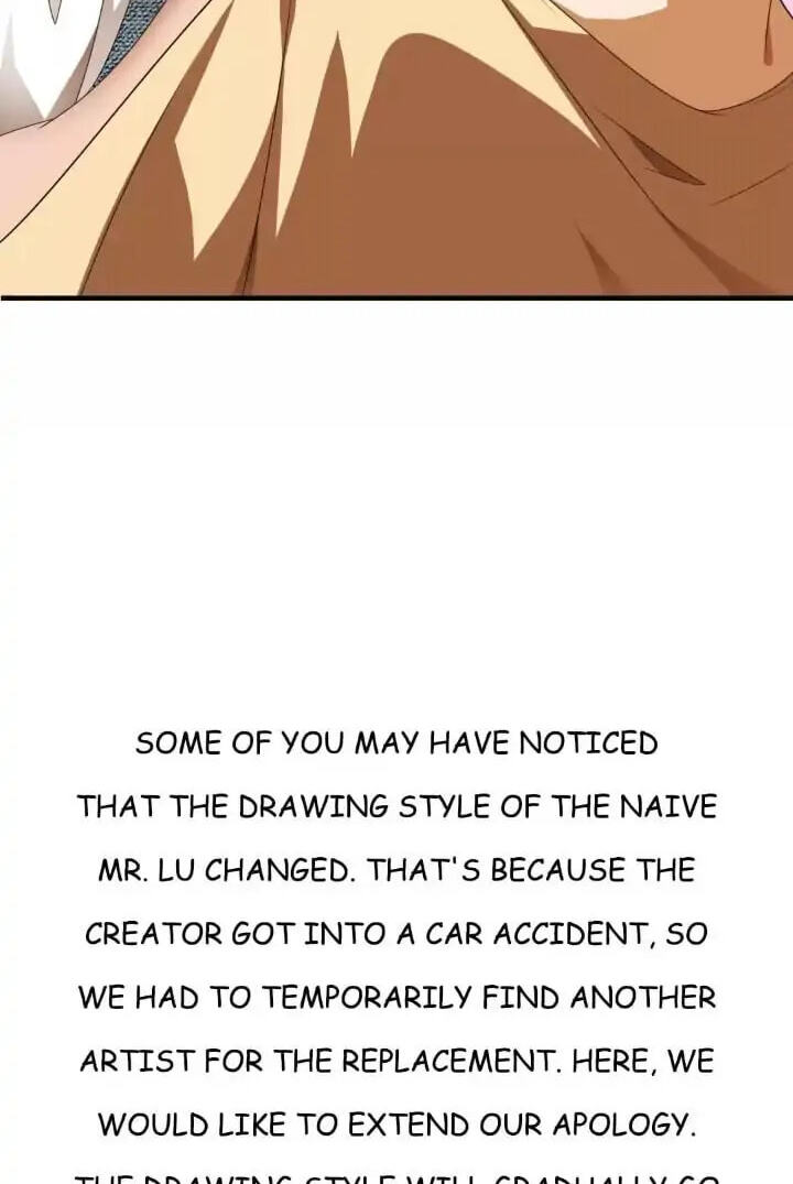 Read The Naive Mr. Lu chapter 120 image 65 on Lezhin