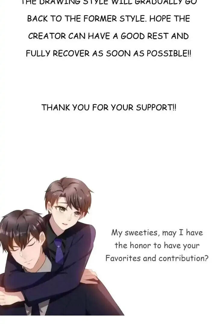 Read The Naive Mr. Lu chapter 120 image 66 on Lezhin