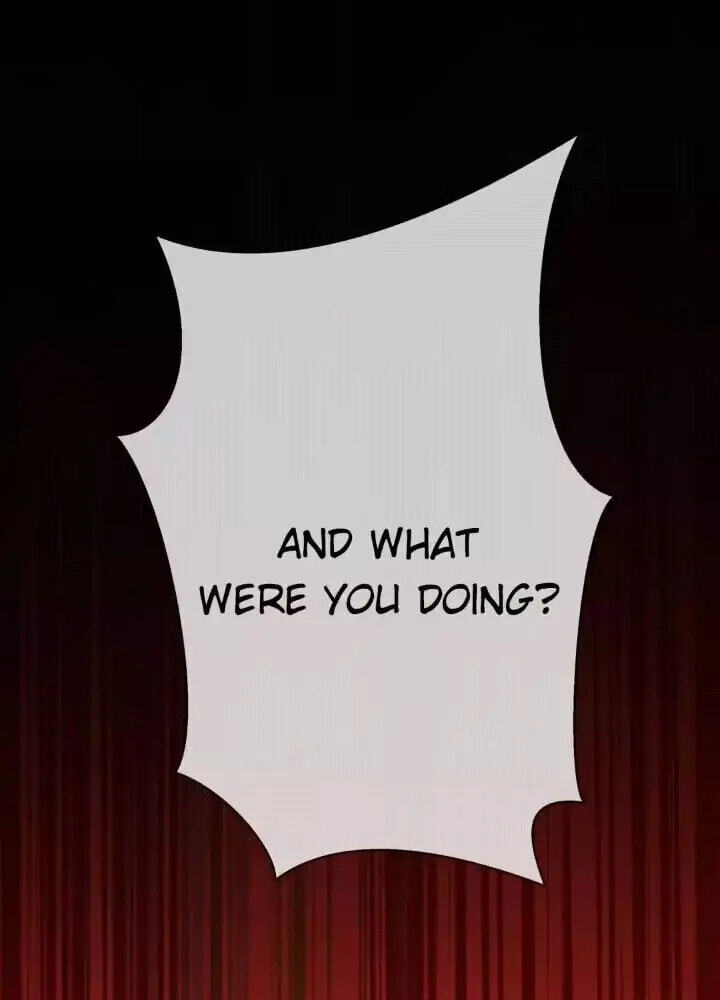 Read The Naive Mr. Lu chapter 123 image 0 on Lezhin