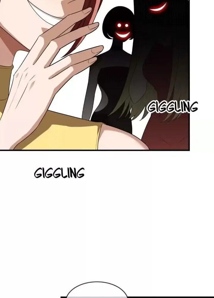 Read The Naive Mr. Lu chapter 123 image 11 on Lezhin