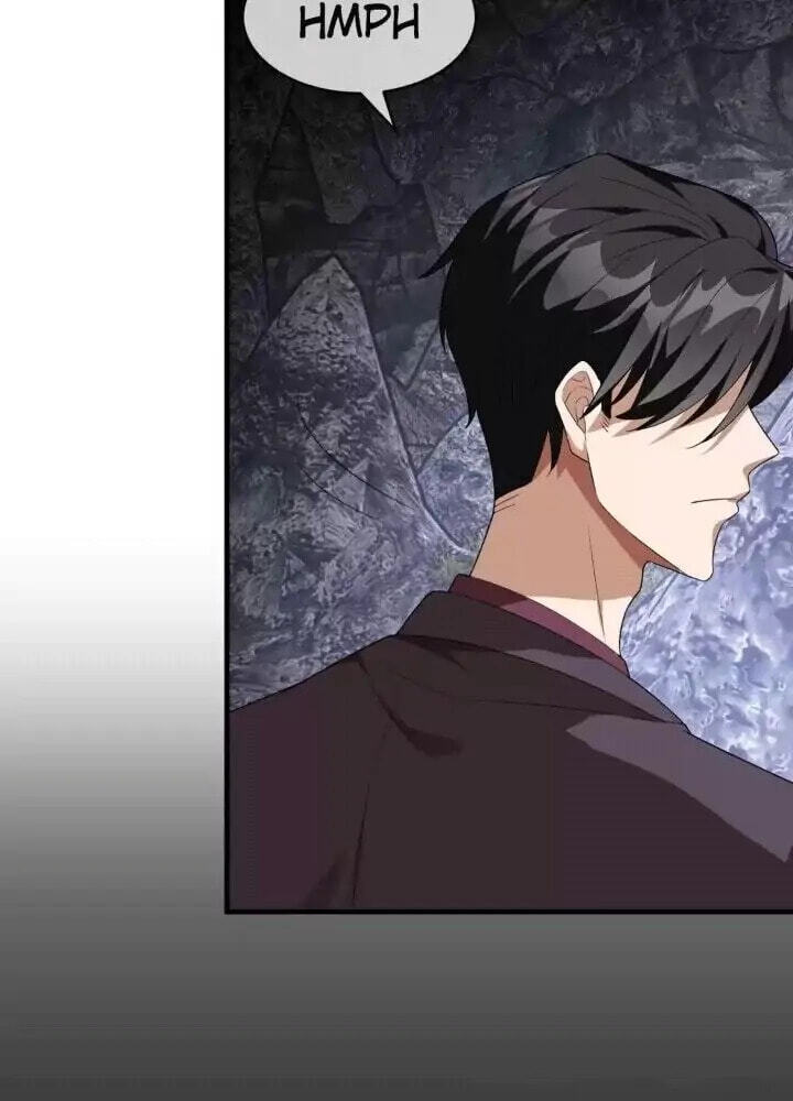 Read The Naive Mr. Lu chapter 123 image 12 on Lezhin