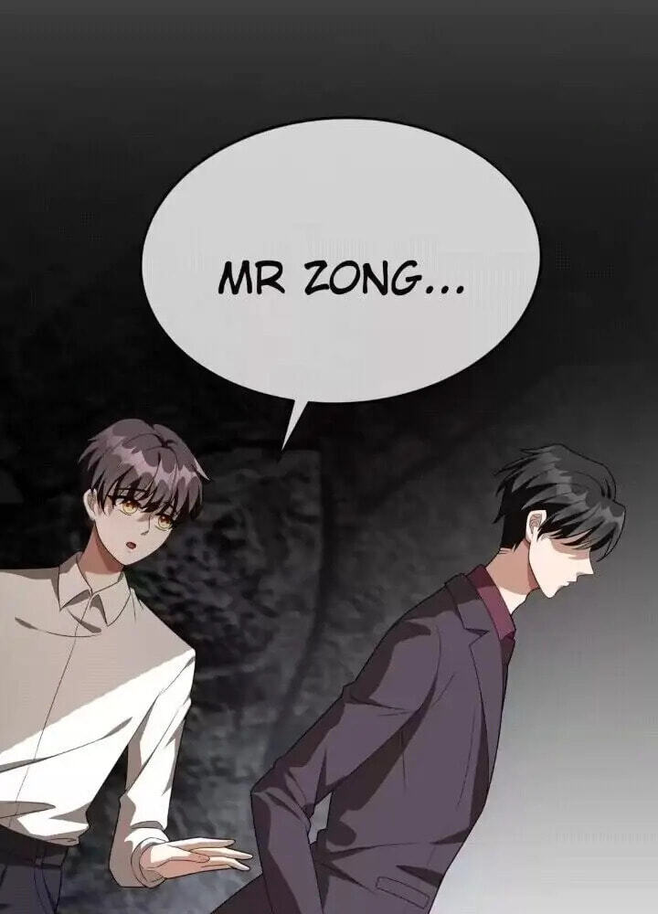 Read The Naive Mr. Lu chapter 123 image 13 on Lezhin