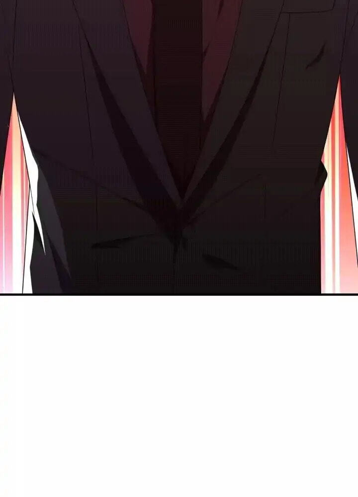 Read The Naive Mr. Lu chapter 123 image 2 on Lezhin