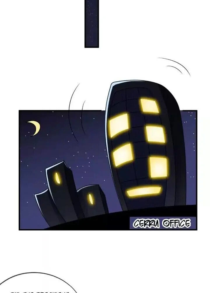 Read The Naive Mr. Lu chapter 123 image 23 on Lezhin