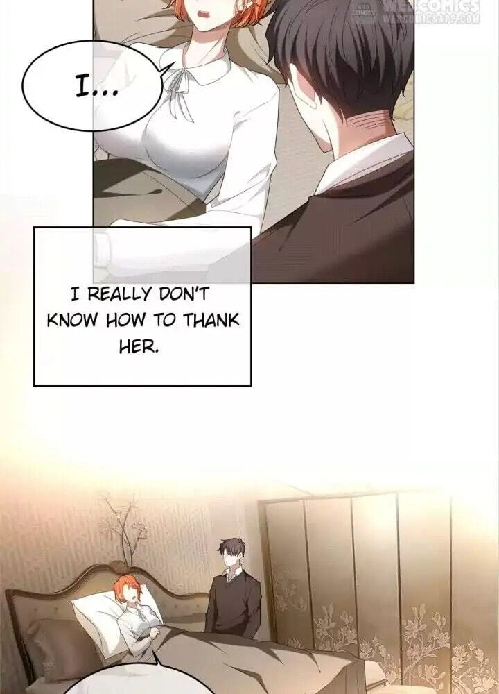 Read The Naive Mr. Lu chapter 123 image 29 on Lezhin