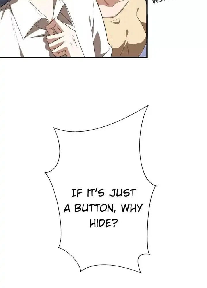 Read The Naive Mr. Lu chapter 123 image 4 on Lezhin