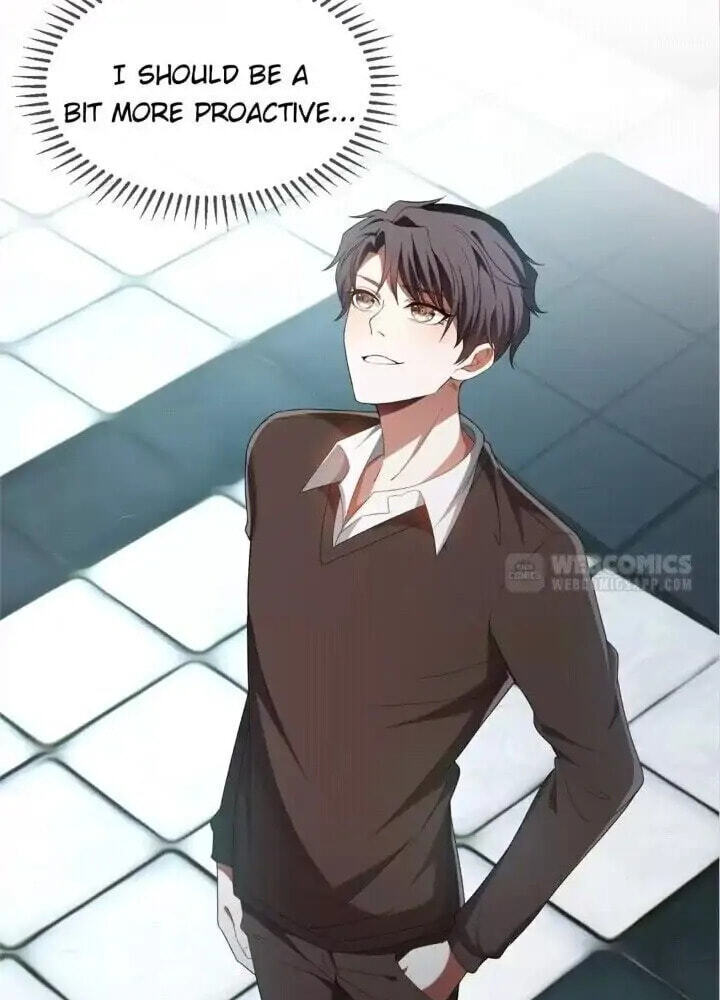 Read The Naive Mr. Lu chapter 123 image 41 on Lezhin