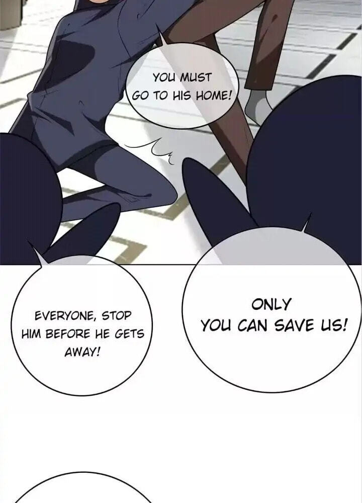 Read The Naive Mr. Lu chapter 123 image 49 on Lezhin