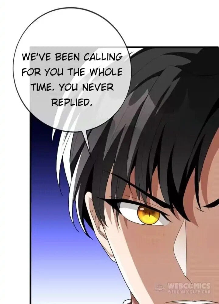 Read The Naive Mr. Lu chapter 123 image 5 on Lezhin
