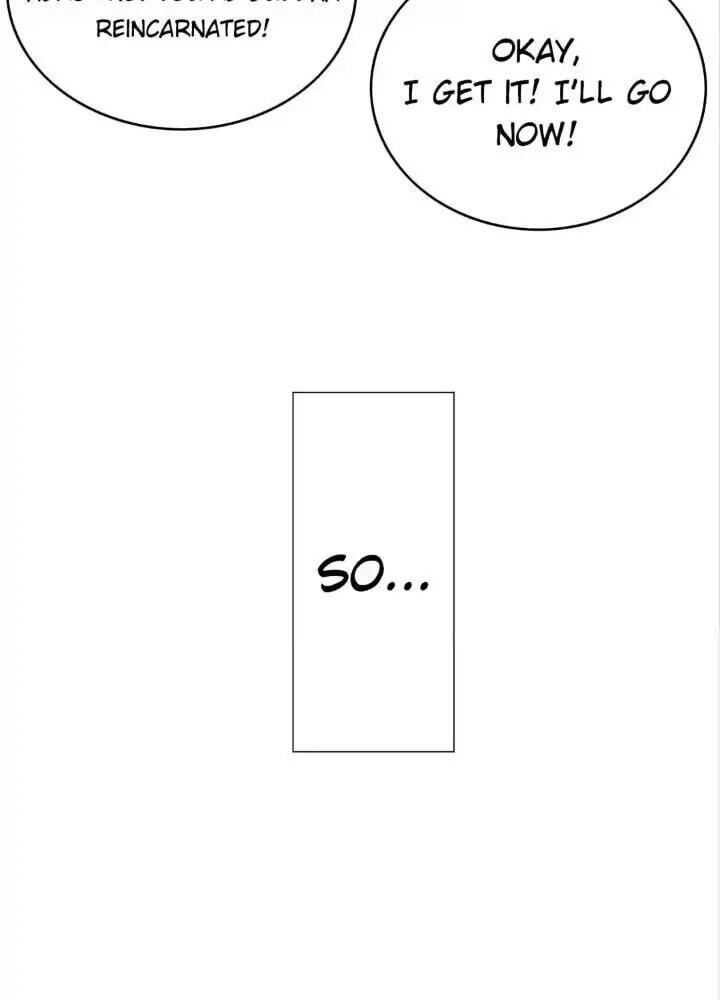 Read The Naive Mr. Lu chapter 123 image 51 on Lezhin