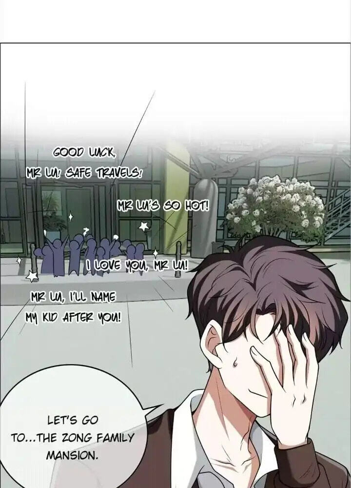 Read The Naive Mr. Lu chapter 123 image 52 on Lezhin